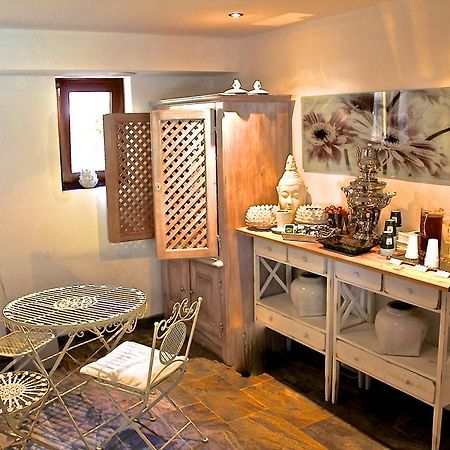 Hotel Sonnalp Saalbach-Hinterglemm Ngoại thất bức ảnh