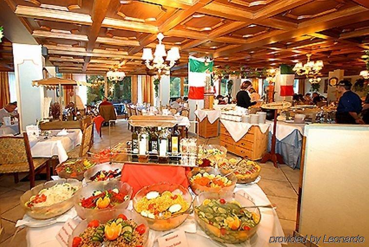 Hotel Sonnalp Saalbach-Hinterglemm Ngoại thất bức ảnh