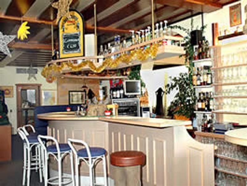 Hotel Sonnalp Saalbach-Hinterglemm Ngoại thất bức ảnh
