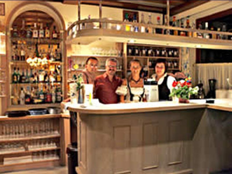 Hotel Sonnalp Saalbach-Hinterglemm Ngoại thất bức ảnh