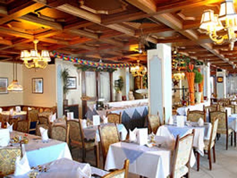 Hotel Sonnalp Saalbach-Hinterglemm Ngoại thất bức ảnh