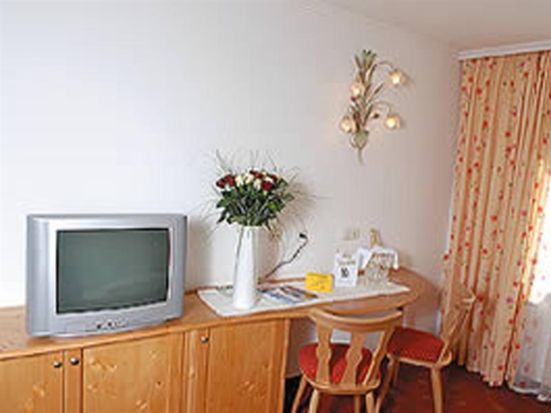 Hotel Sonnalp Saalbach-Hinterglemm Ngoại thất bức ảnh