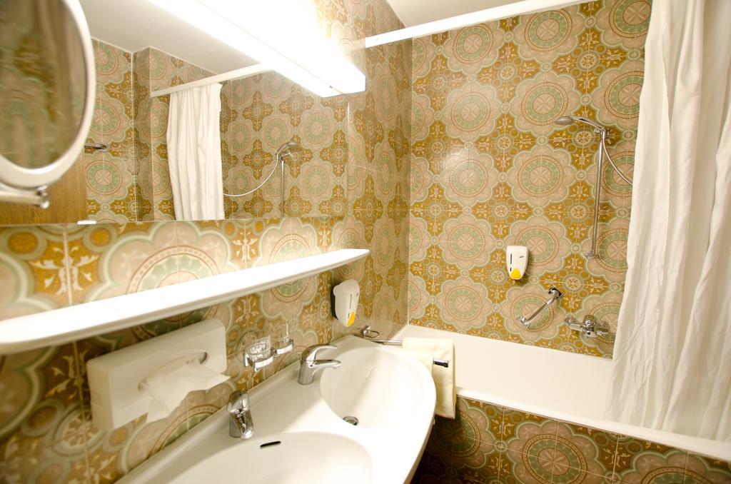 Hotel Sonnalp Saalbach-Hinterglemm Ngoại thất bức ảnh