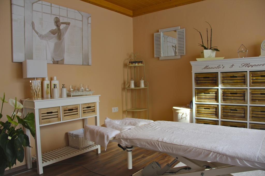 Hotel Sonnalp Saalbach-Hinterglemm Ngoại thất bức ảnh