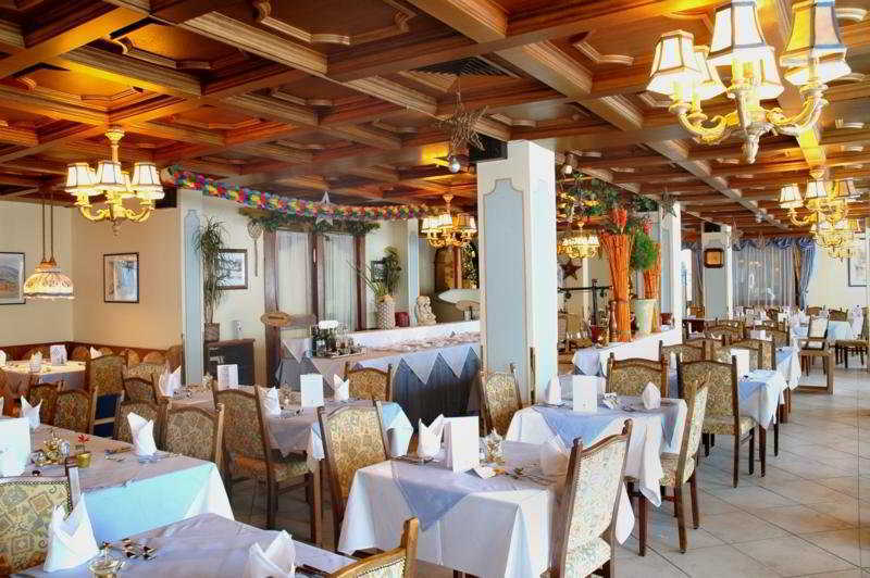 Hotel Sonnalp Saalbach-Hinterglemm Ngoại thất bức ảnh